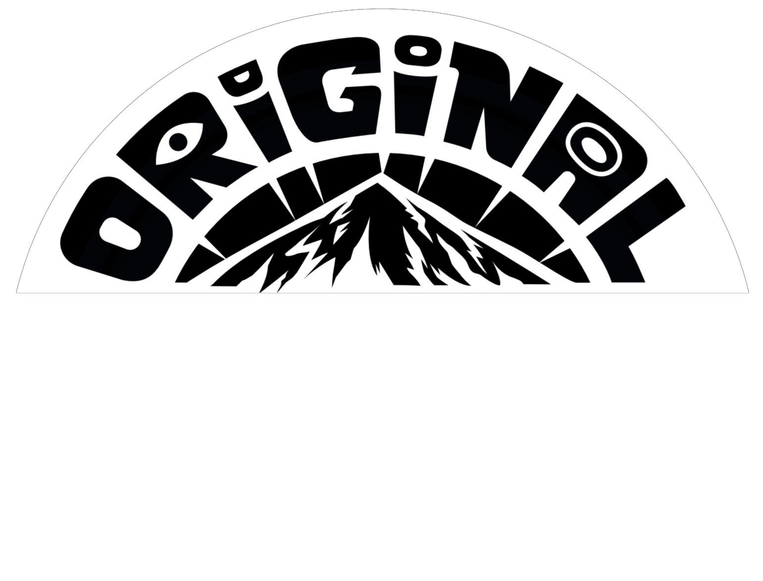 logo atelier chocolat a cusco peru en francais